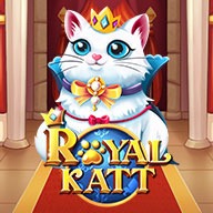 Ilustrasi kartu permainan pada QT777